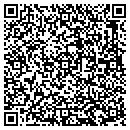 QR code with PM Universal Enterp contacts