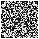 QR code with J B Homes Inc contacts