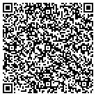 QR code with Best Way Cleaning Service contacts