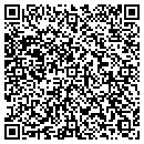 QR code with Dima Import & Export contacts