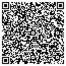 QR code with Stop & Go Food Store contacts