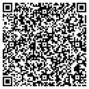 QR code with Speaker World contacts