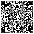 QR code with Andres Thomas B contacts