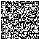 QR code with Acreage Drywall Inc contacts