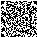 QR code with Rose Dollar Shop contacts