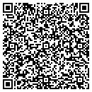 QR code with Jp Fitness contacts