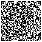 QR code with Rebo Commercial Floring Inc contacts