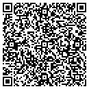 QR code with Wiley Enterprises Inc contacts