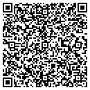 QR code with Jb Locals Inc contacts
