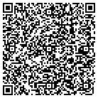 QR code with Abanco Business Sytems contacts