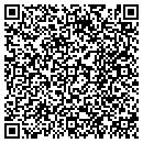 QR code with L & R Cargo Inc contacts