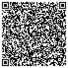QR code with Havana Golf & Country Club contacts