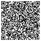 QR code with Bennett Site Contractors Inc contacts