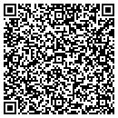 QR code with Royal Insurance contacts