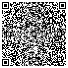 QR code with Global Marketing Service contacts