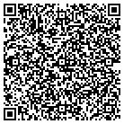 QR code with Goolsby Realty Company Inc contacts