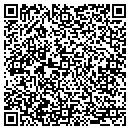 QR code with Isam Global Inc contacts
