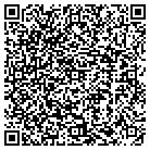 QR code with Bryan Real Estate & Dev contacts