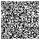 QR code with Palisades Apartments contacts