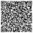 QR code with SRD Engineers Inc contacts