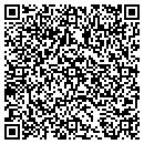 QR code with Cuttin Up Inc contacts
