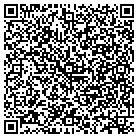 QR code with Helm William E MD PA contacts