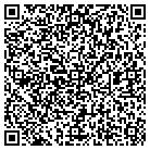 QR code with Scotty's Screen Printing contacts