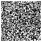 QR code with Brian F Roselione Ms contacts