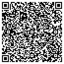 QR code with Coleman Plumbing contacts