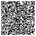 QR code with Virans contacts