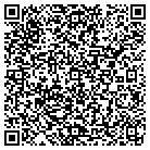 QR code with Comelectronic Intl Corp contacts