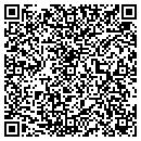 QR code with Jessies Store contacts