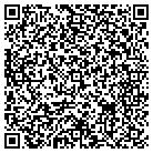 QR code with River Road Mercantile contacts
