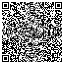 QR code with Choice One Telecom contacts
