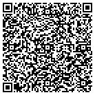 QR code with Mac Kay Communications contacts