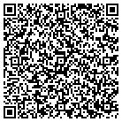 QR code with Financial Independence & RES contacts