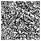 QR code with Garcini's Stone Gallery contacts