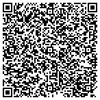 QR code with Morton Plant Mease Imaging Center contacts