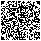 QR code with Advanced Lawn Landscape contacts
