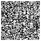 QR code with Baywoods Development Group contacts