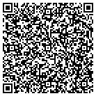 QR code with Valtec Construction contacts