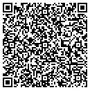 QR code with Wid's Place 2 contacts