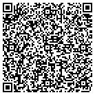 QR code with Electromechanics Of Florida contacts