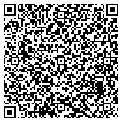 QR code with Robin Vision Center contacts