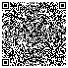 QR code with Party Line Tent & Party Co contacts