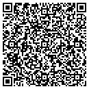 QR code with Otero & Associates contacts