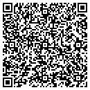 QR code with Buy Here Pay Here contacts