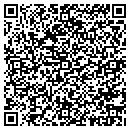 QR code with Stephenson Eye Assoc contacts
