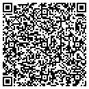 QR code with Boy Scout Pack 427 contacts
