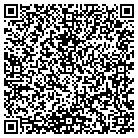 QR code with Center For Radiation Oncology contacts